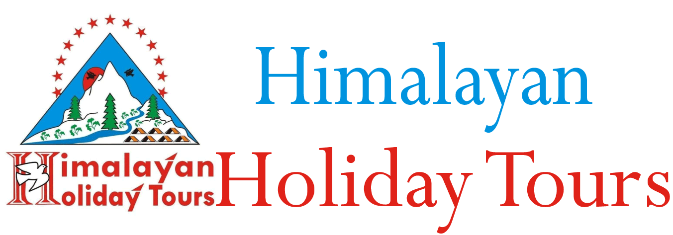 Himalayan Holiday Tours